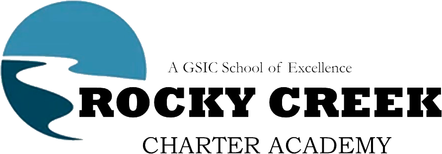 Rocky Creek Charter Academy